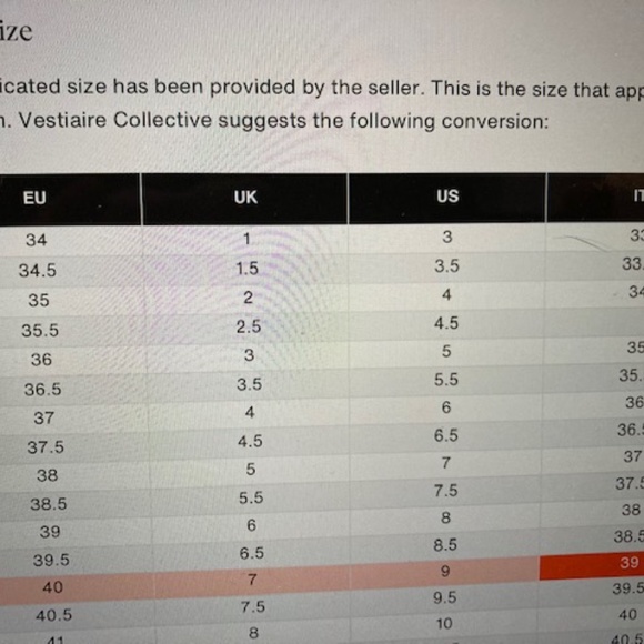 NICHOLAS KIRKWOOD BOOTS - Picture 13 of 13